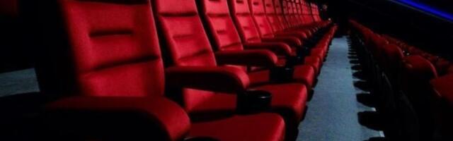 Nagrađivani nemački filmovi 14. put pred niškom publikom na festivalu „GoetheFEST“