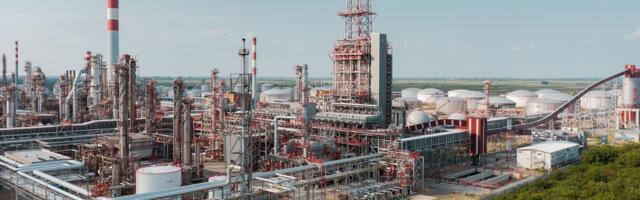 Zdravković: Zaustavljanje Rafinerije biće strašan udarac za budžet, problem s gasom daleko je složeniji