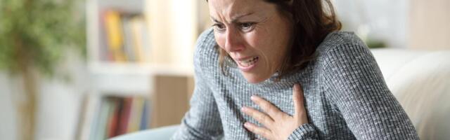 OVI STANOVNICI NAŠEG TELA MOGU NAPRAVITI PROBLEM ORGANIMA! Kardiolog Marko Vuleta upozorava na OZBILJAN RIZIK