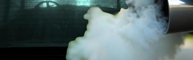 TINEJDŽER IZ SUBOTICE UMRO U GARAŽI, ISTO KAO I ONI: "Tihi ubica" pokosio mlade, kada uđe u krv, upadaju u komu