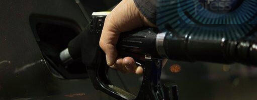 Crna Trava, Predejane i Vučje kod Leskovca i Medveđa ostaju bez mogućnosti da toče gorivo na pumpama