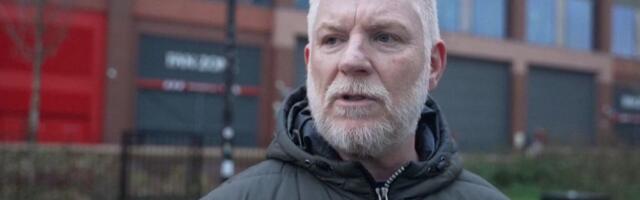 Navijači reaguju na Salahovu izjavu: Ne ponašaj se kao dete!