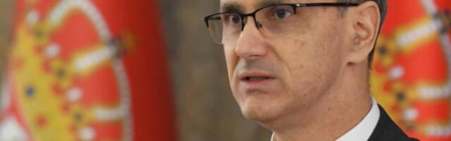 Премијер Мацут са тимом кинеског Института за основна клиничка истраживања о размени знања