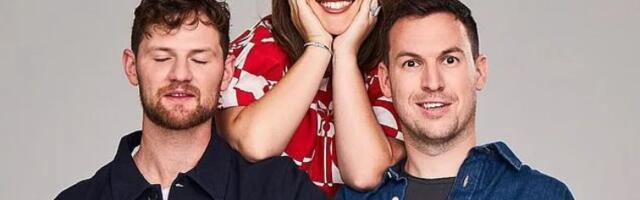 Televisa presenta: Čovek otkrio da mu je sin zapravo brat jer ga je devojka prevarila sa ocem