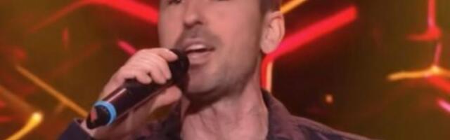 Sve rasprodao i napustio grad! Naš pevač doneo šok odluku i otišao na selo: "Uzgajam povrće, ima i voćnjak"