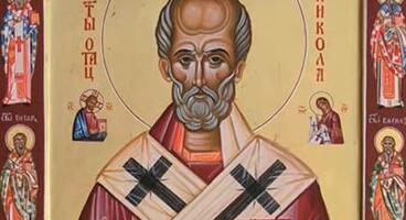 Polovina Srba slavi, polovina ide na slavu: Nikoljdan je – ispoštujte običaje i biće berićetna godina