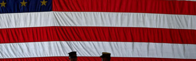 Закон о националној одбрани САД: Смањити зависност Западног Балкана од руских енергената