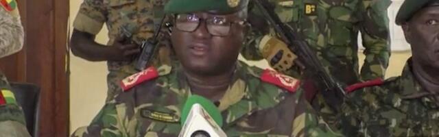 Dokle doseže novi talas pučeva u Africi?