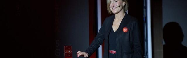 A1 Ultra 5G je stigao – mobilni internet i do osam puta brži u većini urbanih zona Srbije, veća pokrivenost svakog meseca