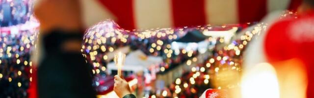 Praznične tradicije u političke svrhe: Kako je krajnja desnica „ukrala“ Božić