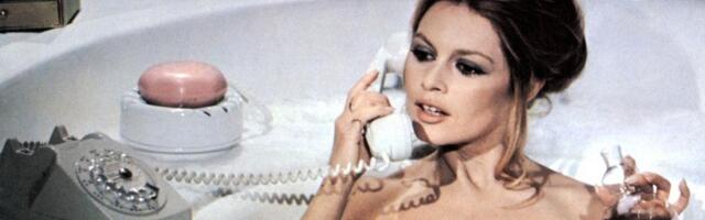 Brižit Bardo je bila pop ikona čija su lepota i bunt zauvek promenili filmsku industriju: Posle nje više ništa nije isto