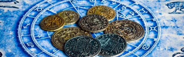 Turski horoskop za 2026: Koga čega godina puna izazova, a koga napredak i uspeh?