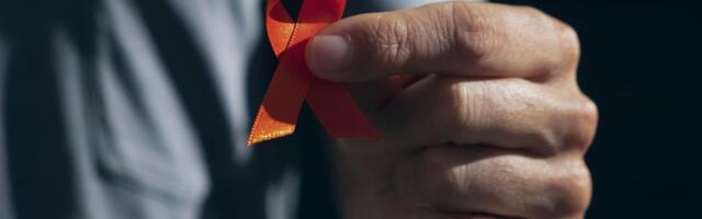 Utvrđena dva nova podtipa multiple skleroze: Naučnicima u tome pomogla veštačka inteligencija (AI)