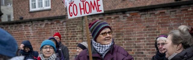 Danci uvereni da znaju kako bi Amerika pokušala da uzme Grenland: Ovo je scenario