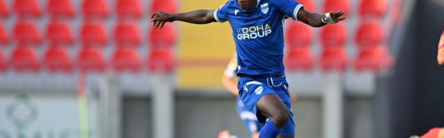 Najveća prodaja u istoriji Novog Pazara: Opara u Portugalu