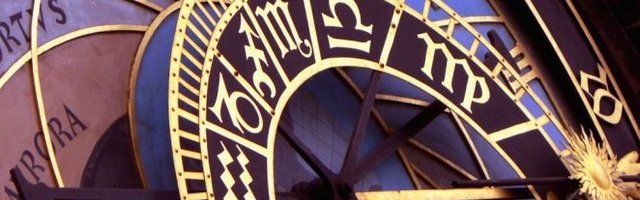 HOROSKOP ZA SREDU 1. APRIL:  Jarčevima preti INFEKCIJA, dok će Rakovi UPOZNATI NEKOG POSEBNO ONLINE!