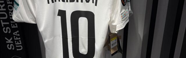 Zašto su fudbalski dresovi toliko skupi – i zašto na njima niko zapravo ne zarađuje