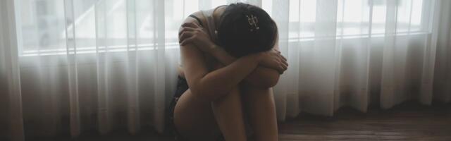 Sa skokom noćnih temperatura dešava se nešto zastrašujuće