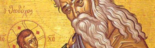 Na ovaj dan se ispunjavaju želje: Slavimo velike svetitelje - evo šta roditelji treba da rade