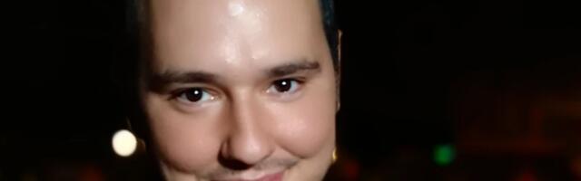 VELIKO SLAVLJE U DOMU BALAŠEVIĆA! Prelepa Nikolina u poodmakloj trudnoći, Đoletov naslednik saopštio pol bebe emotivnim rečima: "Nisam više Omega!"