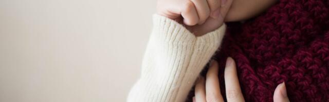 Kovid-19 i grip -  studija otkriva ključne razlike u dugoročnim uticajima