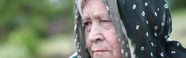 Ovaj običaj su naše bake strogo poštovale, a danas ga retko ko praktikuje: Verovalo se da ovo čuva dom i porodicu