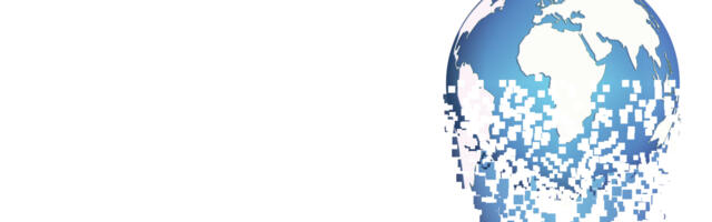 Koja hrana sadrži najviše mikroplastike