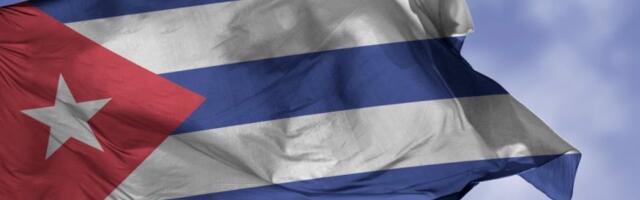 AMBASADORE, IMAŠ ROK 48 SATI DA NAPUSTIŠ ZEMLJU! Ovakva drama se ne pamti, UVEDENE HITNE MERE!