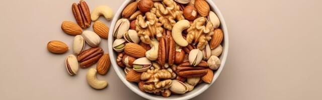 Naučnici tvrde: Ova popularna grickalica može zaštititi srce i regulisati holesterol