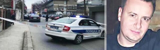 Novo suđenje za ubistvo: Đurović brutalno ubijen sa 29 metaka u sačekuši