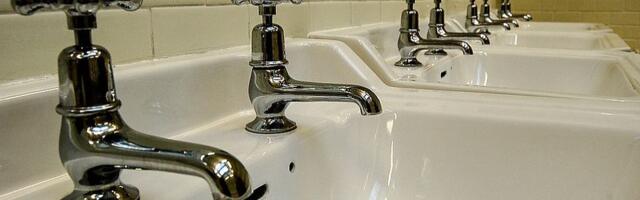 Delovi Novog Sada i Sremskih Karlovaca danas bez vode