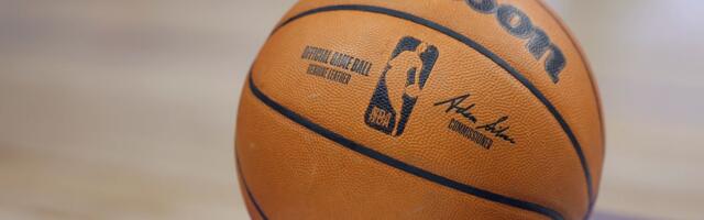 Menja se NBA liga: Vraća se Sijetl, stiže i Las Vegas