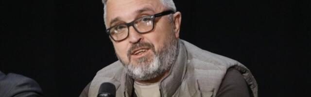 Vučićević podsetio na nacističku ideologiju blokadera: Nećemo dozvoliti takve napade!