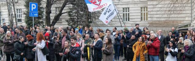 Kad ti neko kaže Nikolica