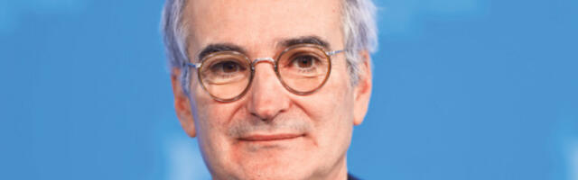 Моћ је иста где год да си