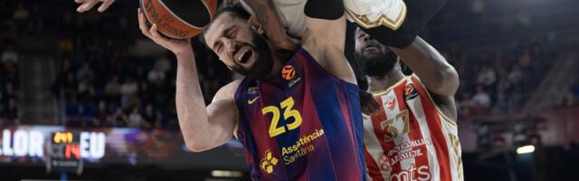 Ko snosi krivicu za Zvezdin poraz? Navijači podeljeni – glasajte! (ANKETA)