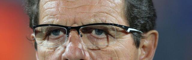 "Biće potrebna šlep služba da izvučemo BiH!" Svet se podsmeva legendi Italije zbog velike greške