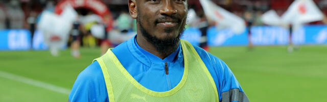 Klasa je večna! Ben i Zemun koračaju ka Superligi: Bivši Zvezdin napadač pogodio u završnici