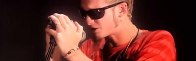 Legenda je roka, umro je na isti dan kada i Kurt Kobejn: Priča Lejna Stejlija, frontmena grupe Alice in Chains