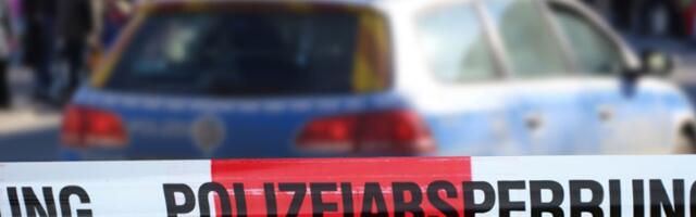 "Mrzeo sam je":  Novi detalji JEZIVOG ubistva žene iz Srbije