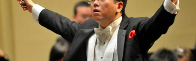 Кина и Србија деле дугу историју сарадње и културне размене