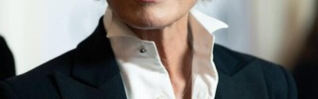 OSTAVILA VELIKI GRAD I OTIŠLA NA SELO! Sa 60 godina upoznala muškarca svojih snova i napustila BOGATSTVO i LUKSUZ