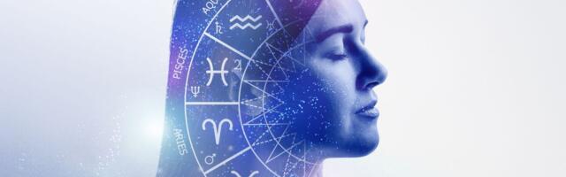 DNEVNI HOROSKOP ZA 16. APRIL: Ovan razmišlja o bivšem partneru, Strelac rešava sve što ga je mučilo