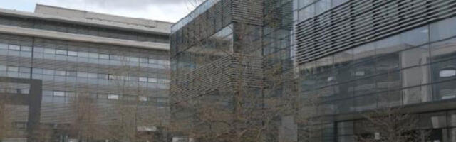 Привремене власти у Приштини одредиле Дејану Пелевићу једномесечни притвор