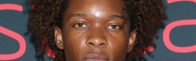 Uhapšen poznati pevač zbog ubistva tinejdžerke: Jezivo otkriće šokiralo javnost