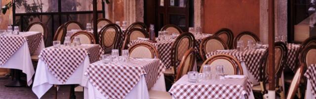 Gašenje tuge od šanka do šanka