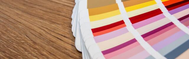 Iznenadićete se šta vaša omiljena boja znači: Svi veruju u ovo