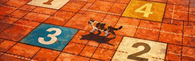 BROJ PO BROJ: Prvo jedan, pa dva