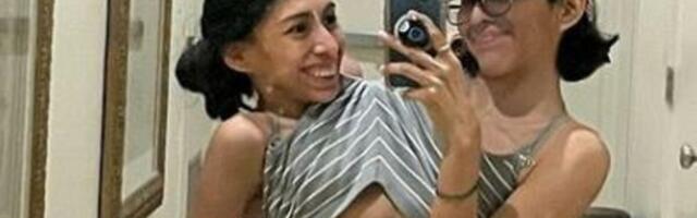 INTIMNI ŽIVOT SIJAMSKIH BLIZNAKINJA IZAZIVA NEVERICU: Dok jedna spava sa dečkom, evo šta ova druga radi pored njih