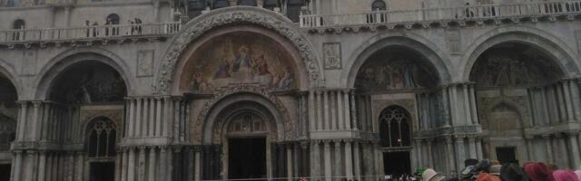 Ako putujete za Prvi maj u jednu od ove 7 države budite na oprezu: Sve vrvi od prevaranata!